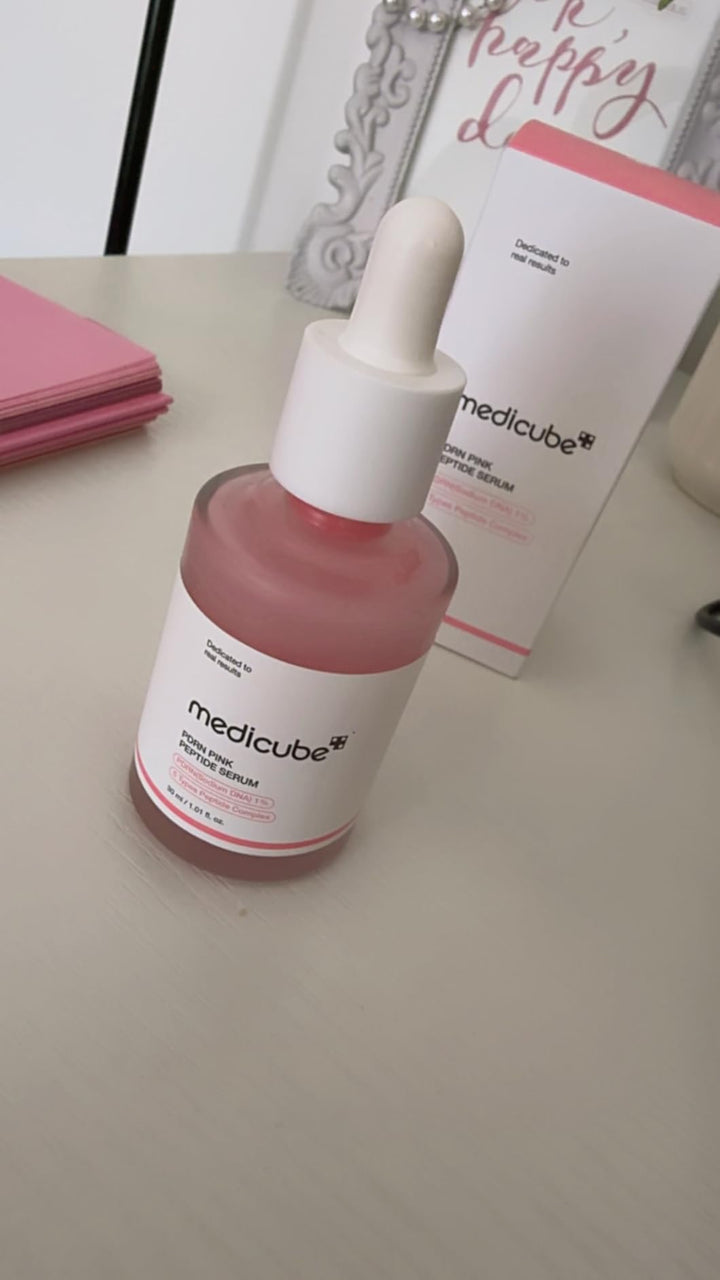 Review by Isabell A