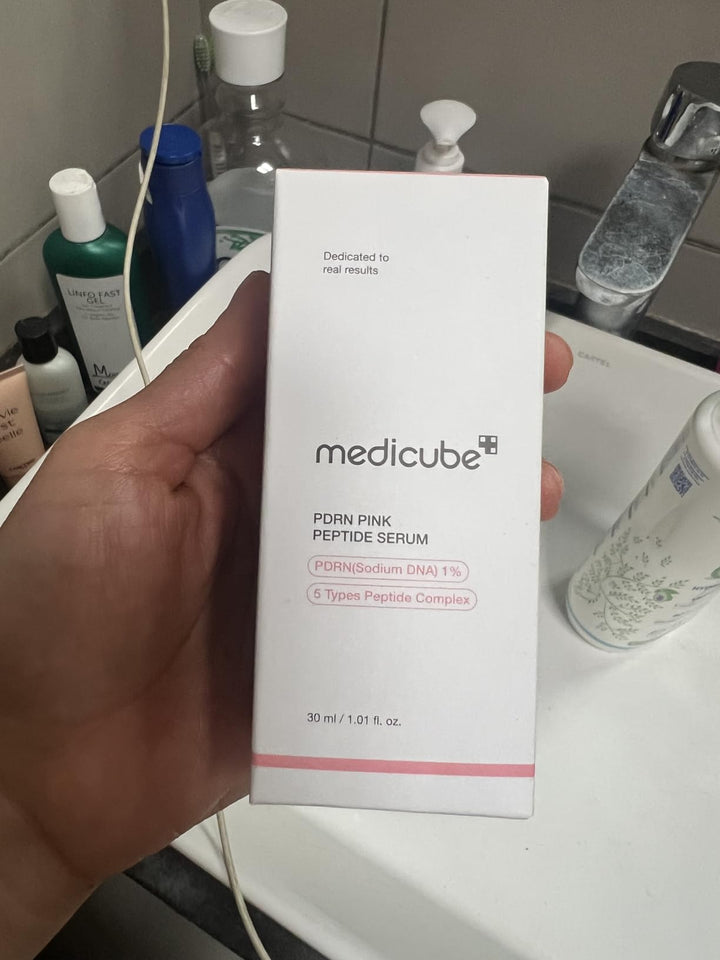 Review by Jessica V