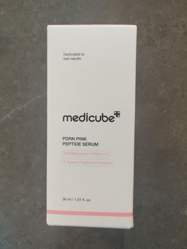 Review by Margareta H