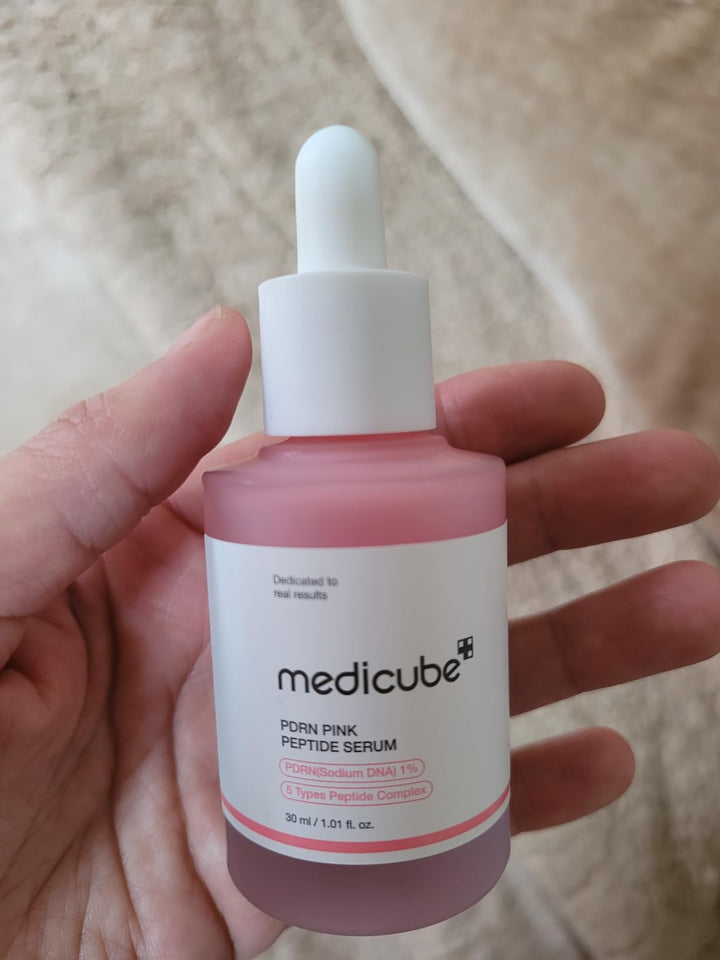 Review by Jennie M