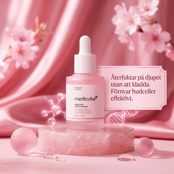 Feature product image