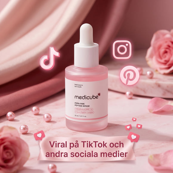 Feature product image