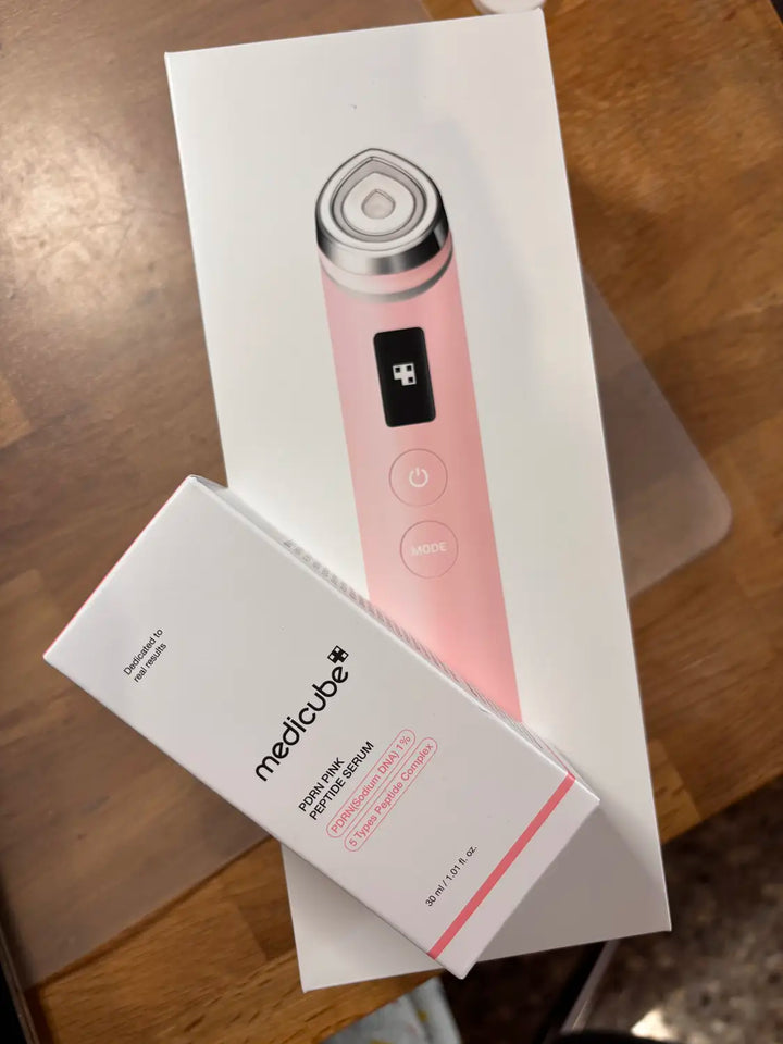 Review by Monika G