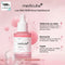 PDRN Pink Peptide-serum