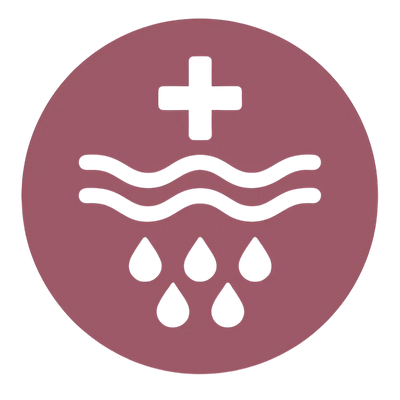 Bioregenerativ