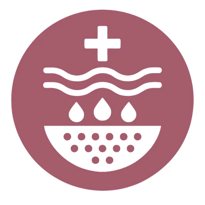 Anti-inflammatorisk